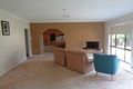 Property photo of 7 Rhoda Place Yoogali NSW 2680