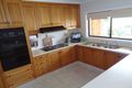 Property photo of 7 Rhoda Place Yoogali NSW 2680