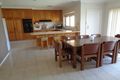 Property photo of 7 Rhoda Place Yoogali NSW 2680