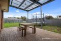 Property photo of 3 Taplan Court Margate TAS 7054