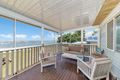 Property photo of 13 Grace Street Beachmere QLD 4510
