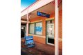 Property photo of 18A River Street Maclean NSW 2463
