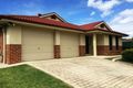 Property photo of 21 Bottlebrush Boulevard Fletcher NSW 2287