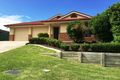 Property photo of 21 Bottlebrush Boulevard Fletcher NSW 2287