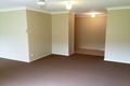 Property photo of 21 Bottlebrush Boulevard Fletcher NSW 2287