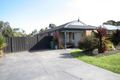 Property photo of 3 Wilson Avenue Bittern VIC 3918