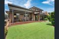 Property photo of 4 Anise Street Wishart QLD 4122