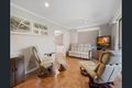 Property photo of 4 Anise Street Wishart QLD 4122