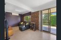 Property photo of 4 Anise Street Wishart QLD 4122