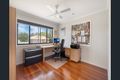 Property photo of 4 Anise Street Wishart QLD 4122