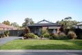 Property photo of 3 Wilson Avenue Bittern VIC 3918