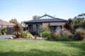 Property photo of 3 Wilson Avenue Bittern VIC 3918