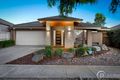 Property photo of 30 Kirrabilli Parade Berwick VIC 3806