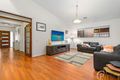 Property photo of 30 Kirrabilli Parade Berwick VIC 3806