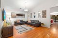Property photo of 30 Kirrabilli Parade Berwick VIC 3806