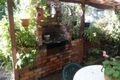 Property photo of 11 Dutton Street Toora VIC 3962