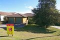 Property photo of 154 Stafford Street Gerroa NSW 2534
