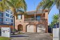 Property photo of 2/11 Marr Street Wollongong NSW 2500