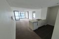 Property photo of 1908/438 Victoria Avenue Chatswood NSW 2067