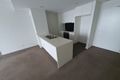 Property photo of 1908/438 Victoria Avenue Chatswood NSW 2067