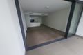 Property photo of 1908/438 Victoria Avenue Chatswood NSW 2067