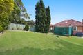 Property photo of 19 Sheridan Avenue Adamstown Heights NSW 2289