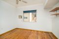 Property photo of 23 Nereida Close Kotara NSW 2289