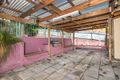 Property photo of 23 Nereida Close Kotara NSW 2289