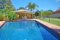 Property photo of 4/4 Madsen Place Southport QLD 4215