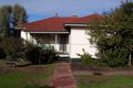 Property photo of 42 Ougden Way Medina WA 6167
