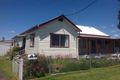 Property photo of 2/1 Short Street Glen Innes NSW 2370