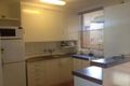 Property photo of 6/37 Preston Point Road East Fremantle WA 6158