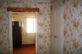 Property photo of 99 Derby Street Allenstown QLD 4700