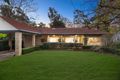 Property photo of 143A Livingstone Avenue Pymble NSW 2073