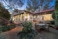Property photo of 143A Livingstone Avenue Pymble NSW 2073