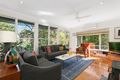 Property photo of 143A Livingstone Avenue Pymble NSW 2073