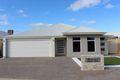 Property photo of 36 Koolbardi Loop Byford WA 6122