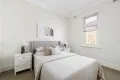 Property photo of 13 Kays Avenue West Dulwich Hill NSW 2203