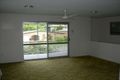 Property photo of 4 Hindmarsh Court Mount Pleasant QLD 4740
