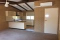 Property photo of 2/225 Cadell Street East Albury NSW 2640