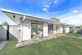 Property photo of 3 Wynyard Street Buff Point NSW 2262