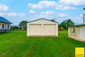 Property photo of 8 Shay Street Wangan QLD 4871