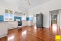 Property photo of 8 Shay Street Wangan QLD 4871