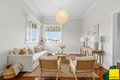 Property photo of 8 Shay Street Wangan QLD 4871