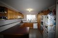 Property photo of 3 Wilson Avenue Bittern VIC 3918
