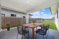 Property photo of 37 La Glorie Circuit Burdell QLD 4818