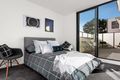 Property photo of 406/6 Duckett Street Brunswick VIC 3056