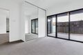 Property photo of 2/51 Parnatti Street Lightsview SA 5085
