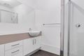 Property photo of 2/51 Parnatti Street Lightsview SA 5085