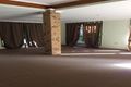 Property photo of 21A Sawmill Road Dundowran Beach QLD 4655